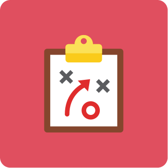 Sales Route Optimization and Tracking System